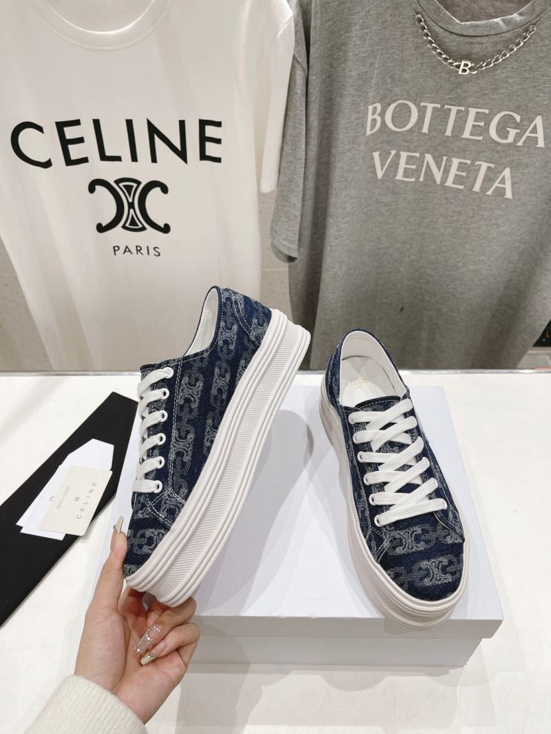 Celine Shoes